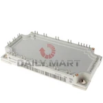 New Infineon BSM50GP120 Igbt Power Module 1200V 50A Pim 2.5V Hex 300NA Box. Fixed Price $93.69.