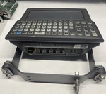 Motorola Symbol VC5090-MA0TMQGH7WR Rugged Forklift Data Terminal Mobile Computer. Fixed Price $49.00.