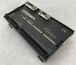 Cognex 800-5758-1 J (mps 80) RS232 In-sight I/o Expansion Module. Fixed Price $16.99.