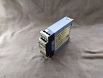 Knick Dc Isolation Amplifier. Fixed Price $90.58.