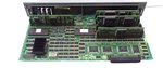 Fanuc Circuit Board, A16B-2200-091. Fixed Price $125.00.
