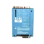 Used & Tested Parker 514C-32-00-00-00 Motor Speed Controller. Fixed Price $642.99.