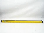 Sick PSD02-2301 Deflection Mirror Reflector 1027908. Fixed Price $814.05.