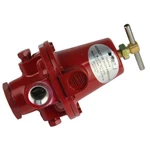 For Rego 1584VN Pressure Reducing Valve - Us. Fixed Price $152.59.