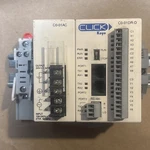 Automationdirect Click Plc C0-01DR-D + C0-01AC Power Supply 781-1C-SKT Relay. Fixed Price $130.00.
