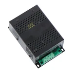 For Generator 50/60HZ Auto Battery Charger Controller BAC06A-24V. Fixed Price $46.02.