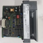 Allen Bradley 1746-NI4 Ser Analog Input Module Used. Fixed Price $200.00.