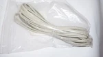 New Logic Controls KB17CARJ20 9000 KB1700 Keypad/bump Bar To Cable RJ11. Fixed Price $14.77.