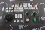Matsuura Operator Panel EPB-0334BI Tested. Fixed Price $479.20.