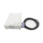 Telemecanique XUM0APSAL2 12-24V Nsmp. Fixed Price $123.00.