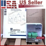 Us Free Tax Lenze EMF2102IBCV001 Requency Converter Module. Fixed Price $383.55.
