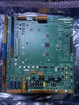 Thyssenkrupp 6300ACJ4 Iod Board New Original Packing. Fixed Price $1200.00.