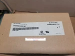 New Modicon 140CFC03200 Cablefast Terminal Block, Digitial I/o, 32PT. Fixed Price $129.00.
