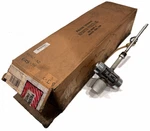 New Automation Products CL-10 Dynatrol Detector CL10DJ7. Fixed Price $750.00.