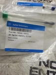 Agilent 19244-80560 Jet Capillary 61.5MM. Fixed Price $55.00.