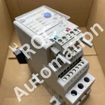 New Allen Bradley 592-EC2AC Ser Devicenet E3 Plus 1-5A Overload Relay. Fixed Price $2000.00.