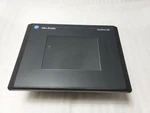 Allen-bradley 2711-T9C8 Series 9" Operator Interface Panelview 900. Fixed Price $1475.00.