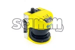 Sick S30A-7011BA ; 1033890 Safety Laser Scanner Used. Fixed Price $381.88.