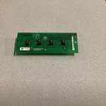 Allen Bradley Powerflex 700 Firing Circuit Board, Board: 193112. Fixed Price $119.00.