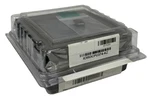 Ge Fanuc IC693CPU374-KZ Module Remanufactured. Fixed Price $1600.00.