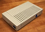Allen Bradley/rockwell Automation 9300-RADM1 Data Fax Modem New. Fixed Price $19.94.