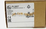 1PC Ifm PL2657 Transducer Sensor New. Fixed Price $721.90.