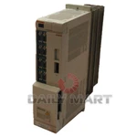 Used & Tested Mitsubishi MDS-B-V2-3535 MDSBV23535 Servo Drive. Fixed Price $2182.03.