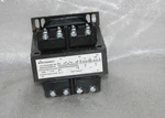 Square D Transformer Control 9070T75Q36427. Fixed Price $201.02.