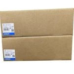 NA5-12W101B-V1 New Sealed Omron Terminal Programmable #us. Fixed Price $2099.11.