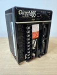 Automation Direct D4-440 Logic 405 Koyo Cpu Plc Module. Fixed Price $549.99.