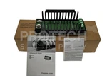 Pepperl Fuchs LB9023A Basis-backplane Base Unit New With Warranty. Fixed Price $699.00.