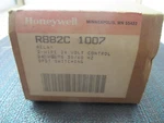 Honeywell R882C1007 Relay New!. Fixed Price $94.99.