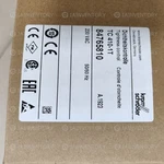1PC New Krom 410-1T With Warranty Best Offer. Fixed Price $1733.05.