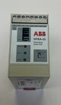 ABB,NPBA-02,PROFIBUS Adapter. Fixed Price $100.00.