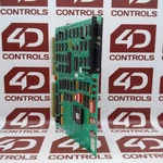 IC600CB536 Ge Fanuc Series Six Comms Control Card, Used,. Fixed Price $289.00.