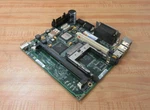 Allen Bradley 140471-050 Removed From 6182-AIAZAC. Fixed Price $980.77.