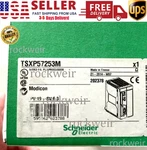 Schneider TSXP57253M Premium Processor Module New In Box. Fixed Price $764.47.