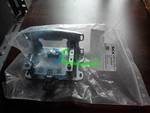 1PC New Sick Sensor Accessory 2058653 BEF-AH-DX100. Fixed Price $300.00.