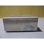 Mettler Toledo WMC25-SH Electronic Weighing Module Unit 12V 2A Used From Japan. Fixed Price $668.90.