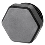 6ES7194-3JA00-0AA0, Siemens, Simatic Dp, Sealing Caps 7/8" For Et 200,. Fixed Price $14.82.