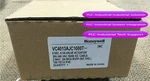 1PC New Honeywell VC4013AJC1000T Electric Adjustment Valve Expedited Shpping. Fixed Price $101.52.