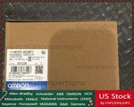 1PCS New In Box Omron NX1P2-9024DT1 NX1P29024DT1 Fast Ship Us Free Tax. Fixed Price $524.04.