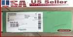 1PC New Schneider TSXAEY800 Plc Module Fast Shipping. Fixed Price $278.51.
