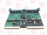 Sbs VIPC-616 / VIPC616 (used). Fixed Price $686.62.