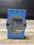 Advantech ADAM-6251 Data Acquisition Modules 16-CH #130N51. Fixed Price $230.00.