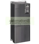 One New Siemens Frequency Converter. Fixed Price $8431.15.