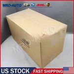 Allen Bradley 20P21AD167RA0NNN Us Free Tax. Fixed Price $9805.19.