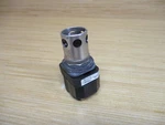 Allen Bradley 800T-PAL16R Pushbutton 800TPAL16R Series. Fixed Price $43.77.