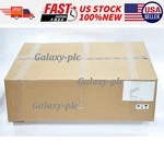 New Siemens Simatic Hmi IPC677C. Fixed Price $2189.66.
