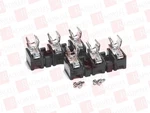 Allen Bradley 1491-N266 / 1491N266 (used). Fixed Price $48.35.